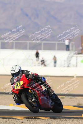 media/Dec-06-2024-CVMA Friday Practice (Fri) [[e1d1c5d4fc]]/3-Group 3 and NRS/Session 2 (Turn 15)/